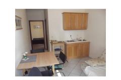 Appartements Borik Appartement 1 foto 4