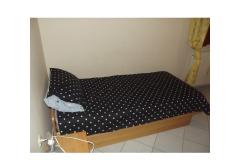 Appartements Borik Appartement 2 foto 2