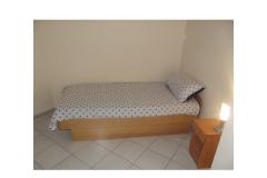 Appartements Borik Appartement 2 foto 3