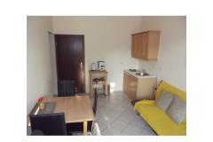 Appartements Borik Appartement 2 foto 4