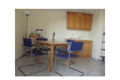 Appartements Borik Appartement 3 foto 1