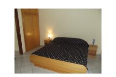 Appartements Borik Appartement 3 foto 2