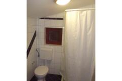 Appartements Borik Appartement 3 foto 3