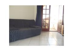 Appartements Borik Appartement 3 foto 4