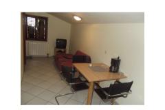 Appartements Borik Appartement 4 foto 1