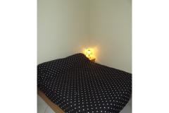 Appartements Borik Appartement 4 foto 2