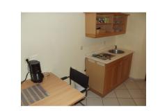 Appartements Borik Appartement 4 foto 3