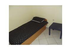 Appartements Borik Appartement 4 foto 4