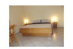 Appartements Borik Chambre 5 foto 1