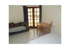 Appartements Borik Chambre 5 foto 3