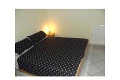 Appartements Borik Chambre 6 foto 1