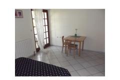 Appartements Borik Chambre 6 foto 2