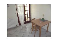 Appartements Borik Chambre 6 foto 3