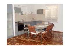 Appartement Ema Appartement 1 – A4+2 foto 3