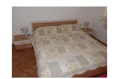 Appartement Ema Appartement 1 – A4+2 foto 4