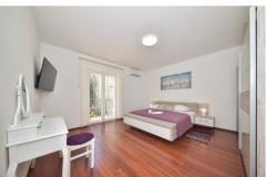 Appartement Filip Appartement 1 – Filip foto 2