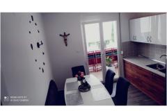 Appartement Lilic  Appartement 1 – Ap. Lilic foto 1