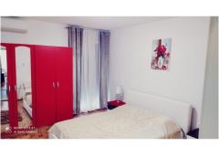 Appartement Lilic  Appartement 1 – Ap. Lilic foto 4