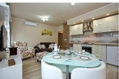 Appartement Lilic  Appartement 2 – Ap Vanessa foto 3