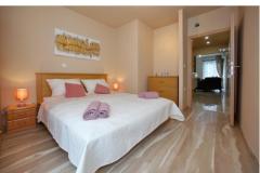 Appartement Lilic  Appartement 2 – Ap Vanessa foto 5