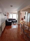 Appartement Marija i Šime  Appartement 1 foto 3