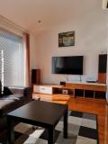 Appartement Marija i Šime  Appartement 1 foto 6