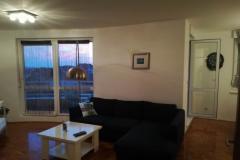 Appartement Martha Appartement 1 – Martha foto 1