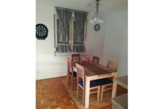 Appartement Martha Appartement 1 – Martha foto 3