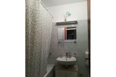 Appartement Martha Appartement 1 – Martha foto 4