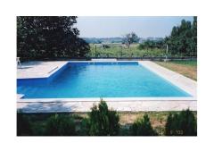 Villa Ana Appartement 1 – Villa Ana foto 1