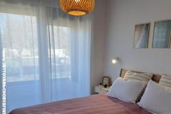 Appartement Noa Appartement 1 – Apartment foto 1