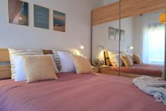 Appartement Noa Appartement 1 – Apartment foto 2