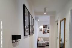 Appartement Noa Appartement 1 – Apartment foto 3