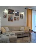 Appartement Noa Appartement 1 – Apartment foto 4