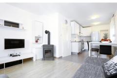 Appartement P&amp;M Appartement 1 – P&M foto 1