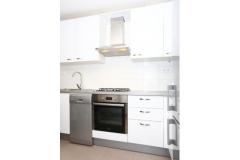 Appartement P&amp;M Appartement 1 – P&M foto 3