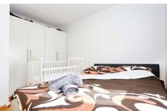 Appartement P&amp;M Appartement 1 – P&M foto 5