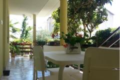 Appartement Perunika Appartement 1 – A 6 foto 1