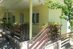 Appartement Perunika Appartement 1 – A 6 foto 2