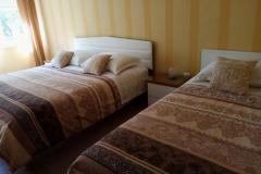 Appartement Puhov Zadar Appartement 1 – PuhovZadar foto 4