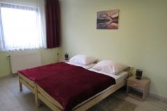 Appartement Tina Appartement 1 – Tina foto 1