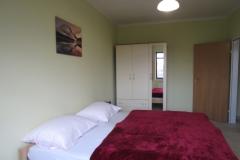 Appartement Tina Appartement 1 – Tina foto 2