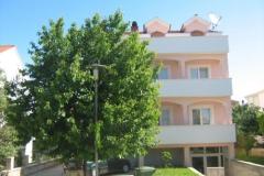 Appartements Zadar Maison Appartement 1 – Apartment1 foto 1