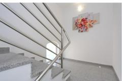 Appartements Zadar Maison Appartement 1 – Apartment1 foto 3