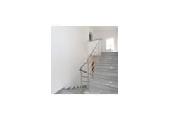 Appartements Zadar Maison Appartement 1 – Apartment1 foto 4