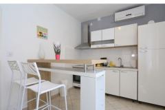 Appartements Zadar Maison Appartement 1 – Apartment1 foto 5