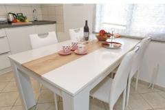 Appartements Zadar Maison Appartement 2 – Apartment2 foto 3