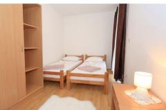 Appartements Zadar Maison Appartement 2 – Apartment2 foto 5