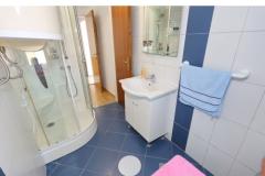 Appartements Zadar Maison Appartement 3 – Apartment3 foto 4