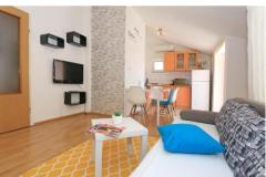 Appartements Zadar Maison Appartement 4 – Apartment4 foto 1